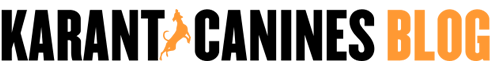 KARANT CANINES